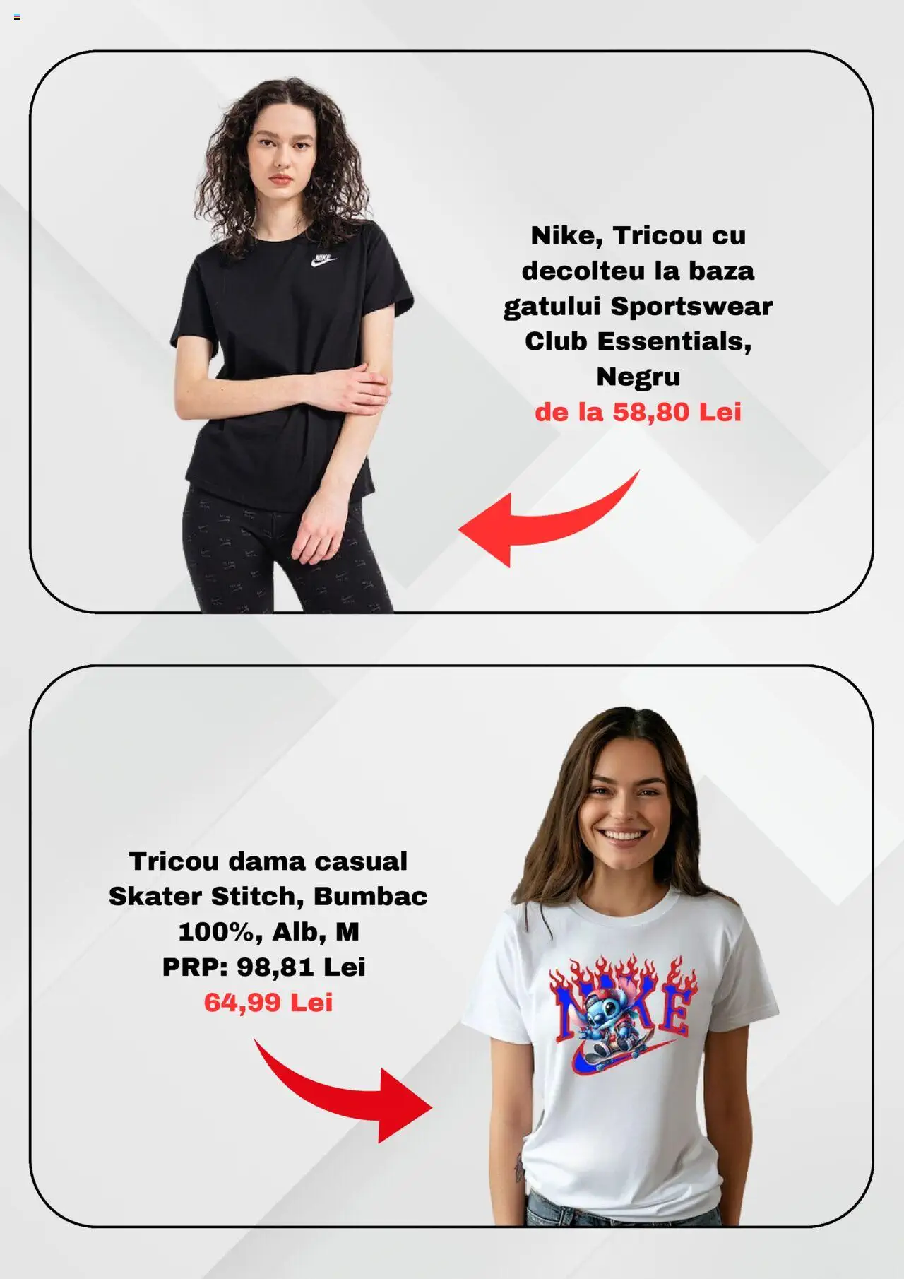 Catalog eMag 23 - 29 Septembrie 2024 | Pagina 2