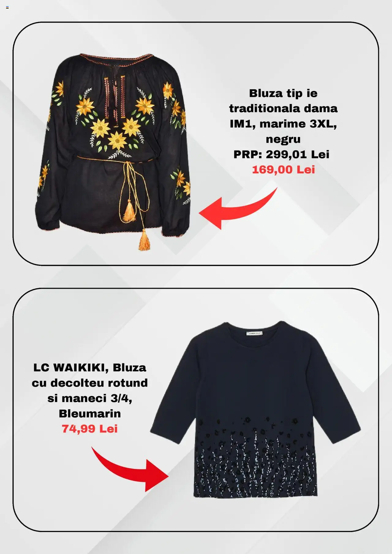 Catalog eMag 23 - 29 Septembrie 2024 | Pagina 3