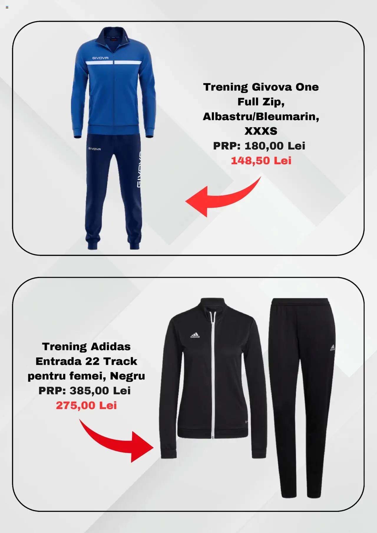 Catalog eMag 23 - 29 Septembrie 2024 | Pagina 4