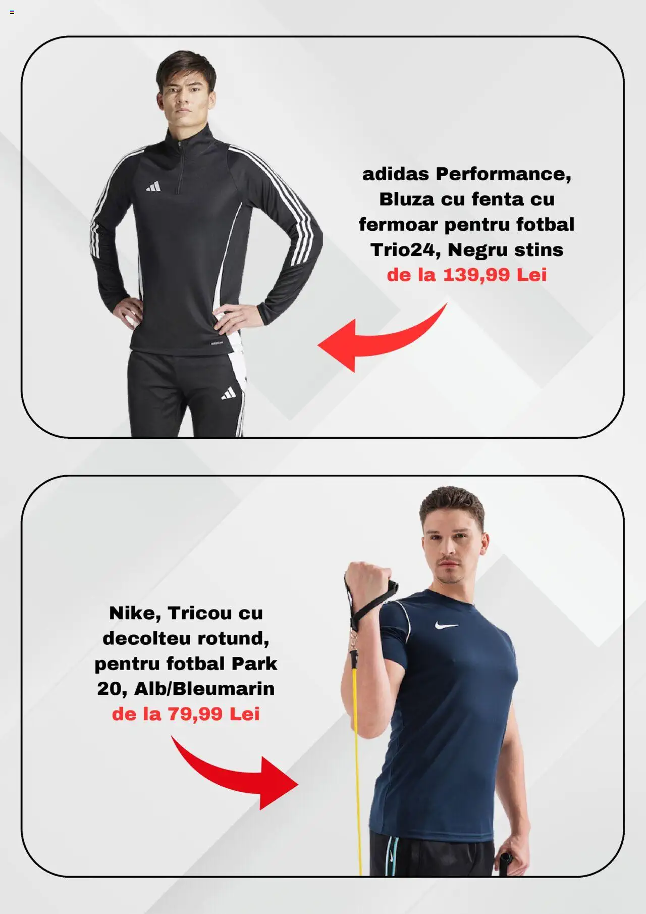 Catalog eMag 23 - 29 Septembrie 2024 | Pagina 5