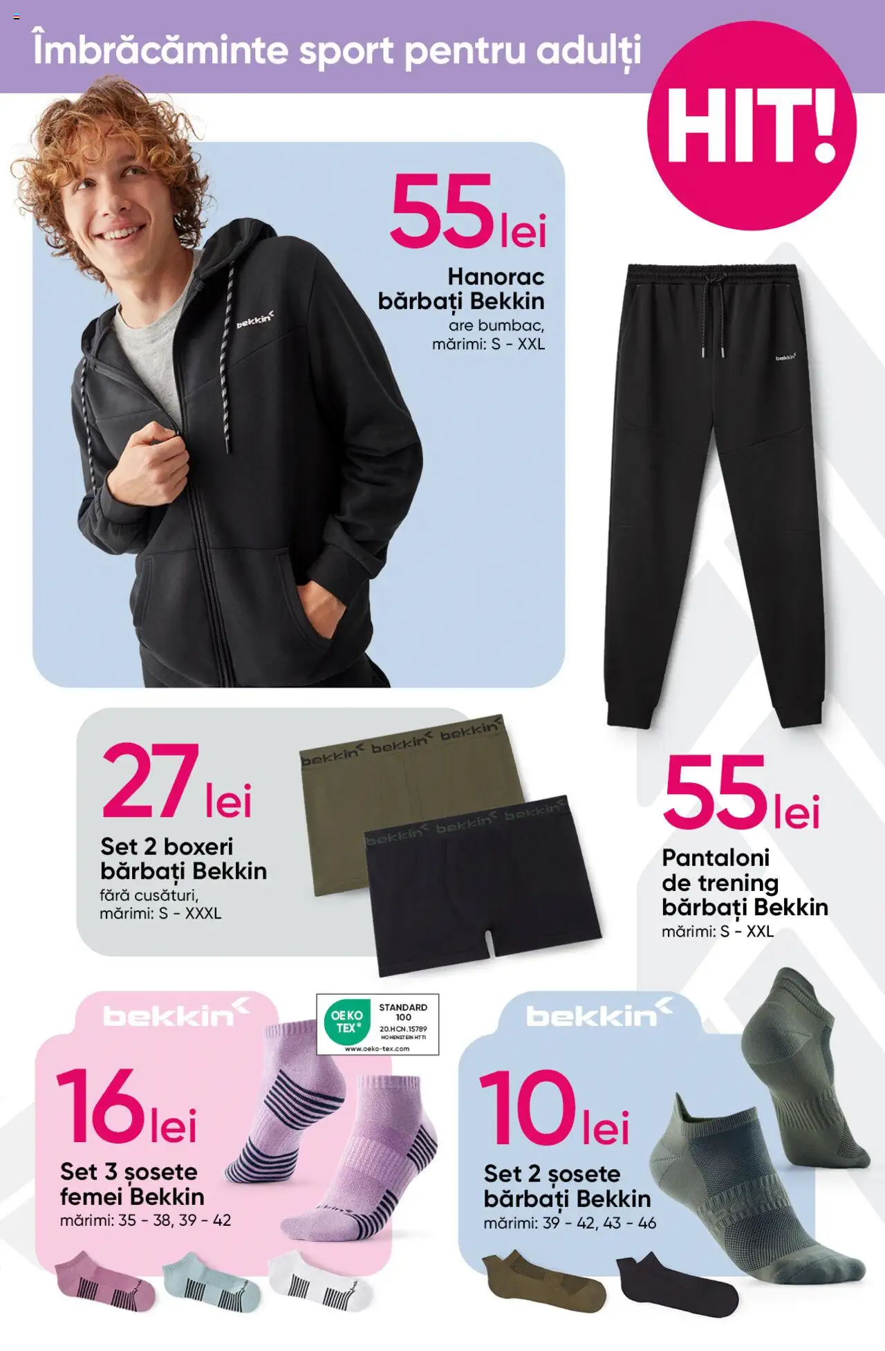 Catalog Pepco 26 Septembrie - 9 Octombrie 2024 | Pagina 7