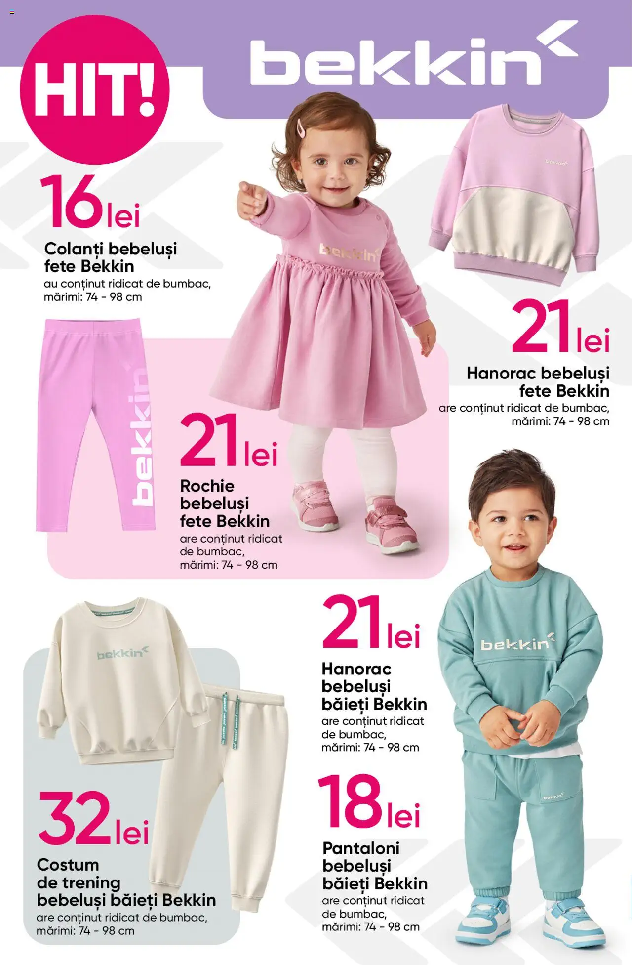 Catalog Pepco 26 Septembrie - 9 Octombrie 2024 | Pagina 8