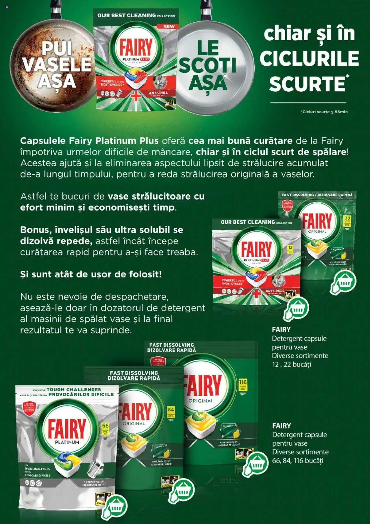 Catalog Mega Image 26 Septembrie - 29 Octombrie 2024 | Pagina 38