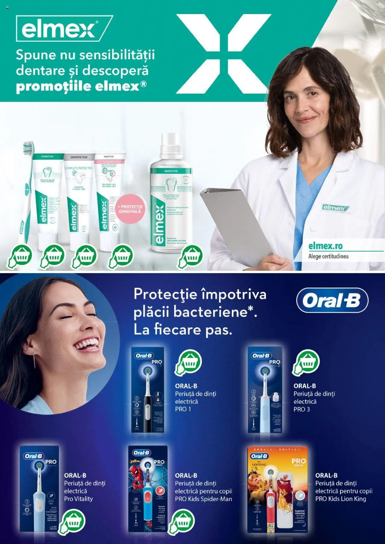Catalog Mega Image 26 Septembrie - 29 Octombrie 2024 | Pagina 42