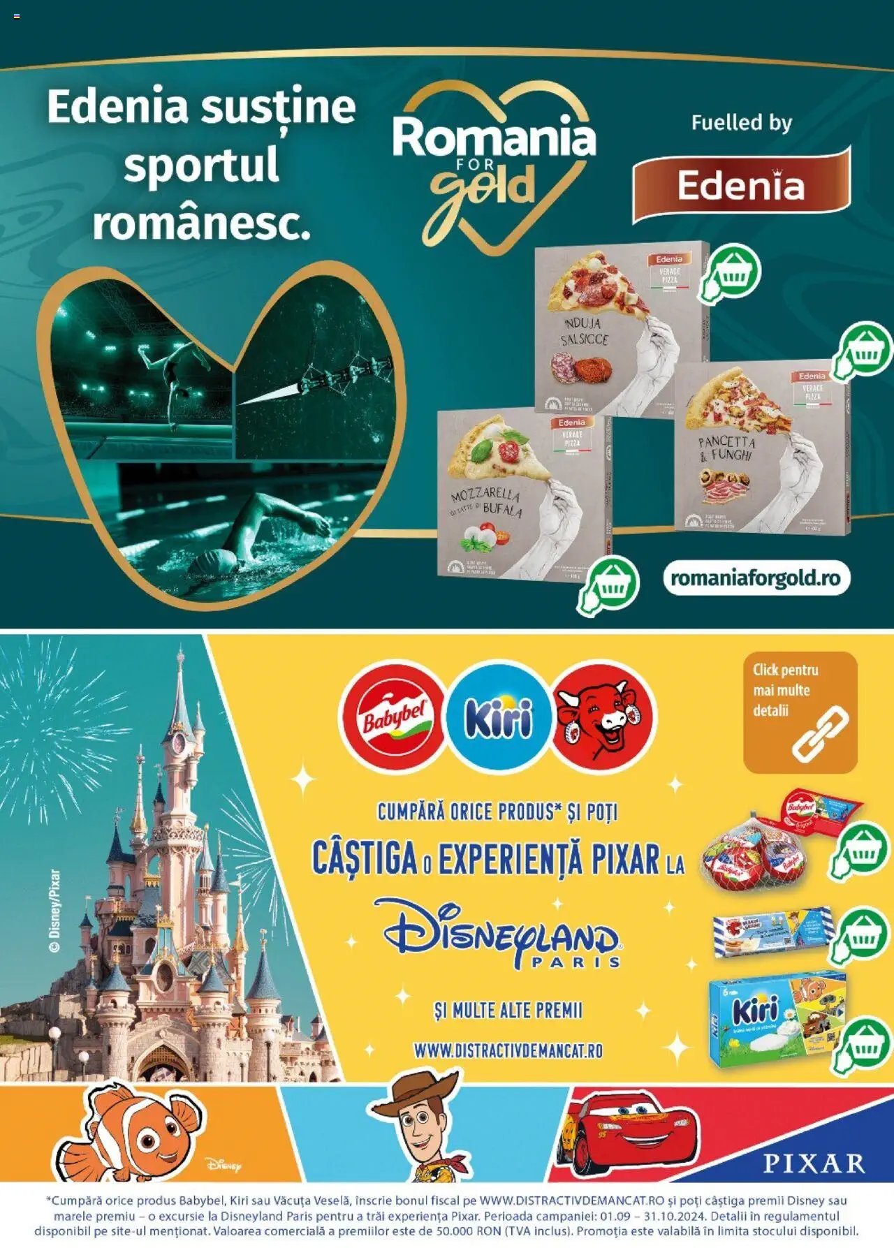 Catalog Mega Image 26 Septembrie - 29 Octombrie 2024 | Pagina 48