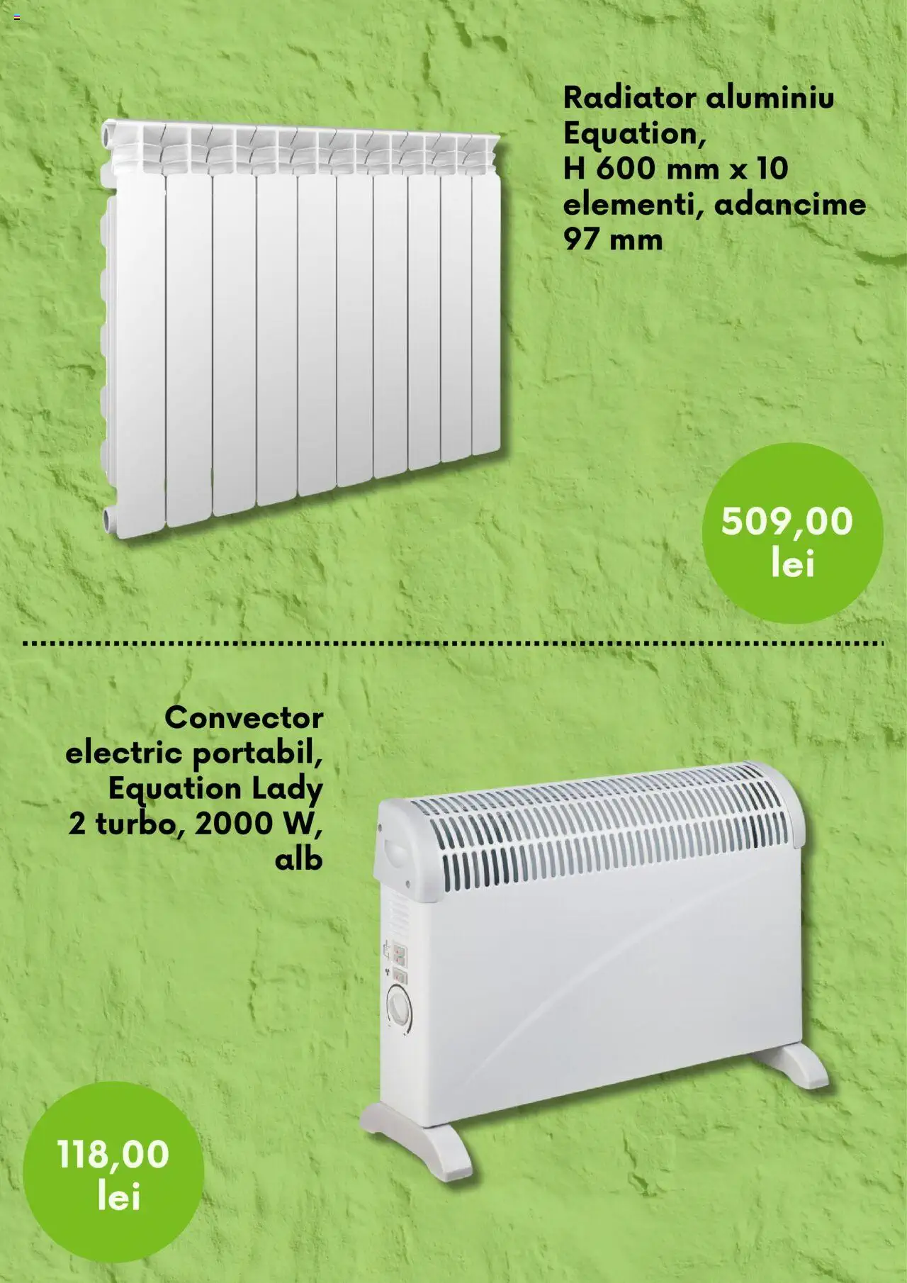 Catalog Leroy Merlin 27 Septembrie - 17 Octombrie 2024 | Pagina 4