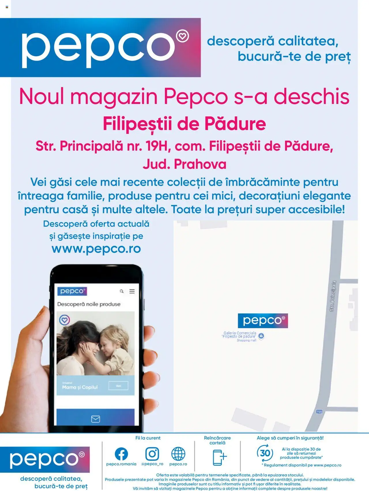 Catalog Pepco 26 Septembrie - 2 Octombrie 2024 | Pagina 2