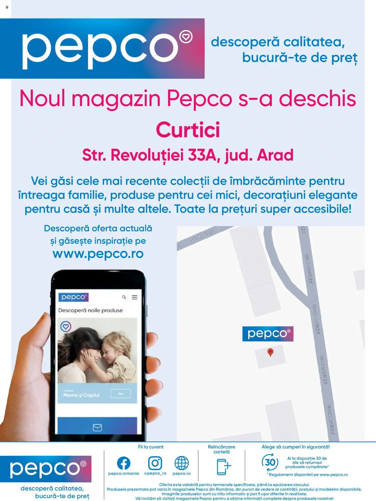 Catalog Pepco 27 Septembrie - 3 Octombrie 2024 | Pagina 2