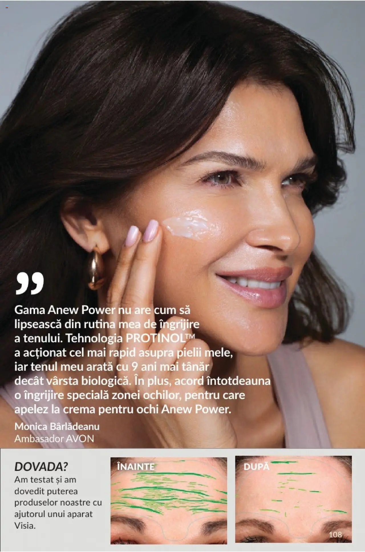 Catalog Avon 1 - 31 Octombrie 2024 | Pagina 112