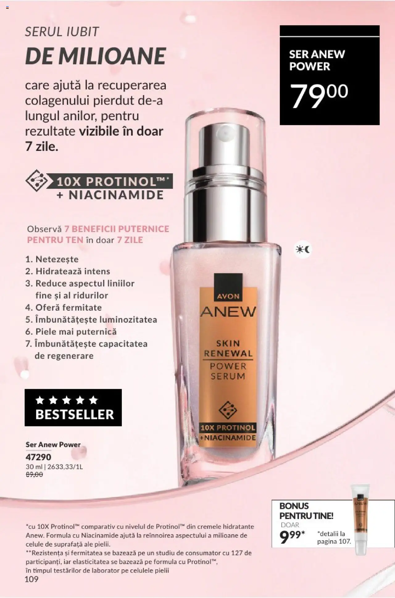 Catalog Avon 1 - 31 Octombrie 2024 | Pagina 113