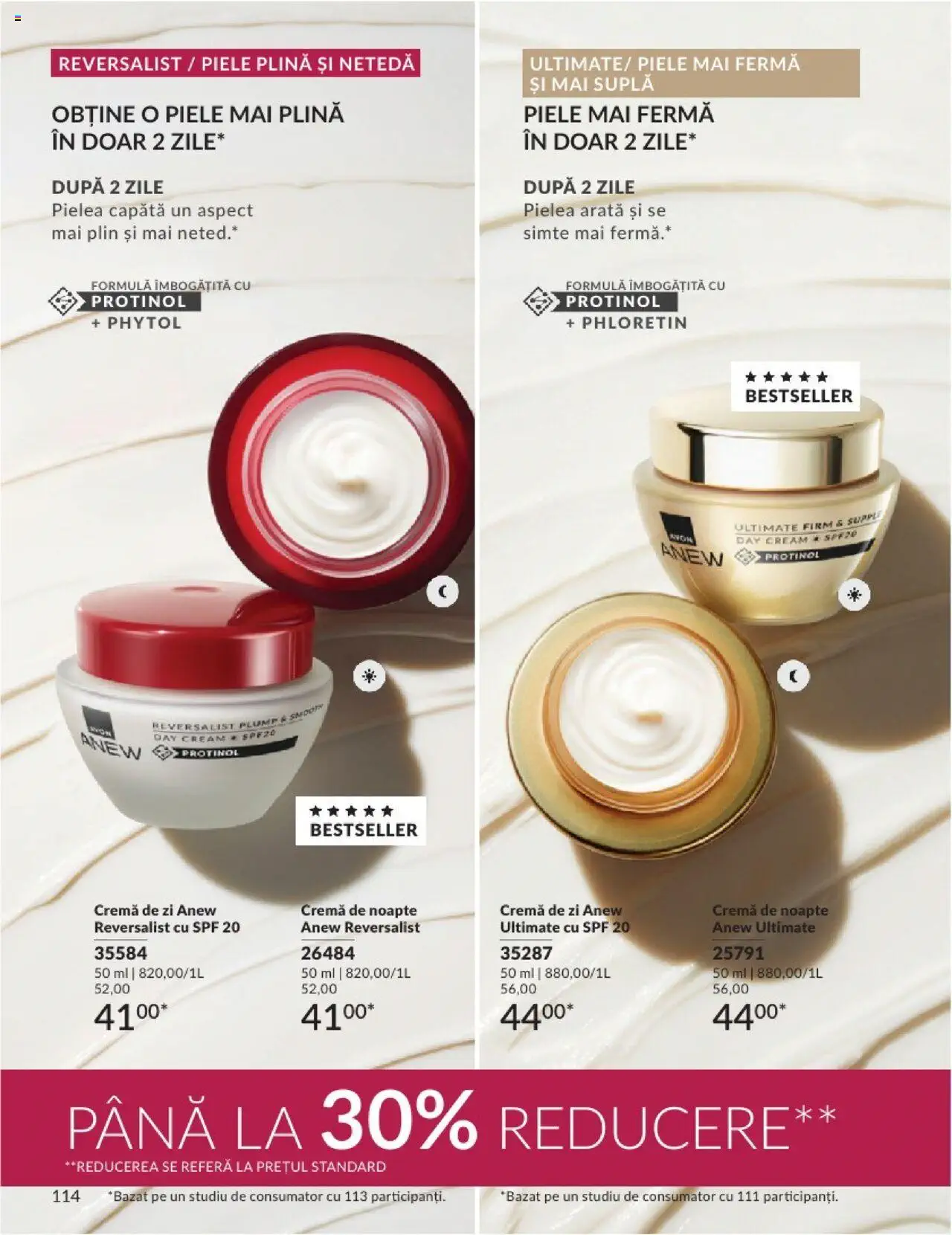 Catalog Avon 1 - 31 Octombrie 2024 | Pagina 118