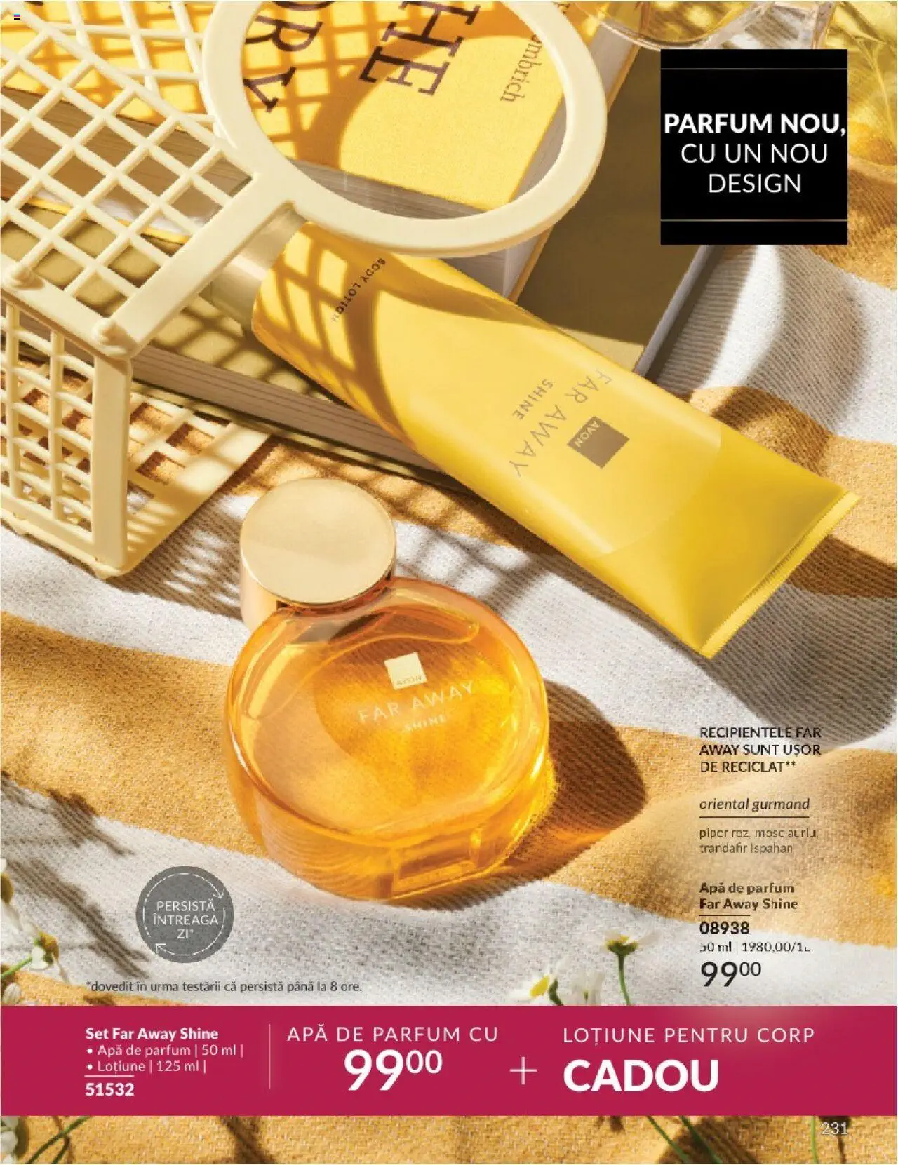 Catalog Avon 1 - 31 Octombrie 2024 | Pagina 235