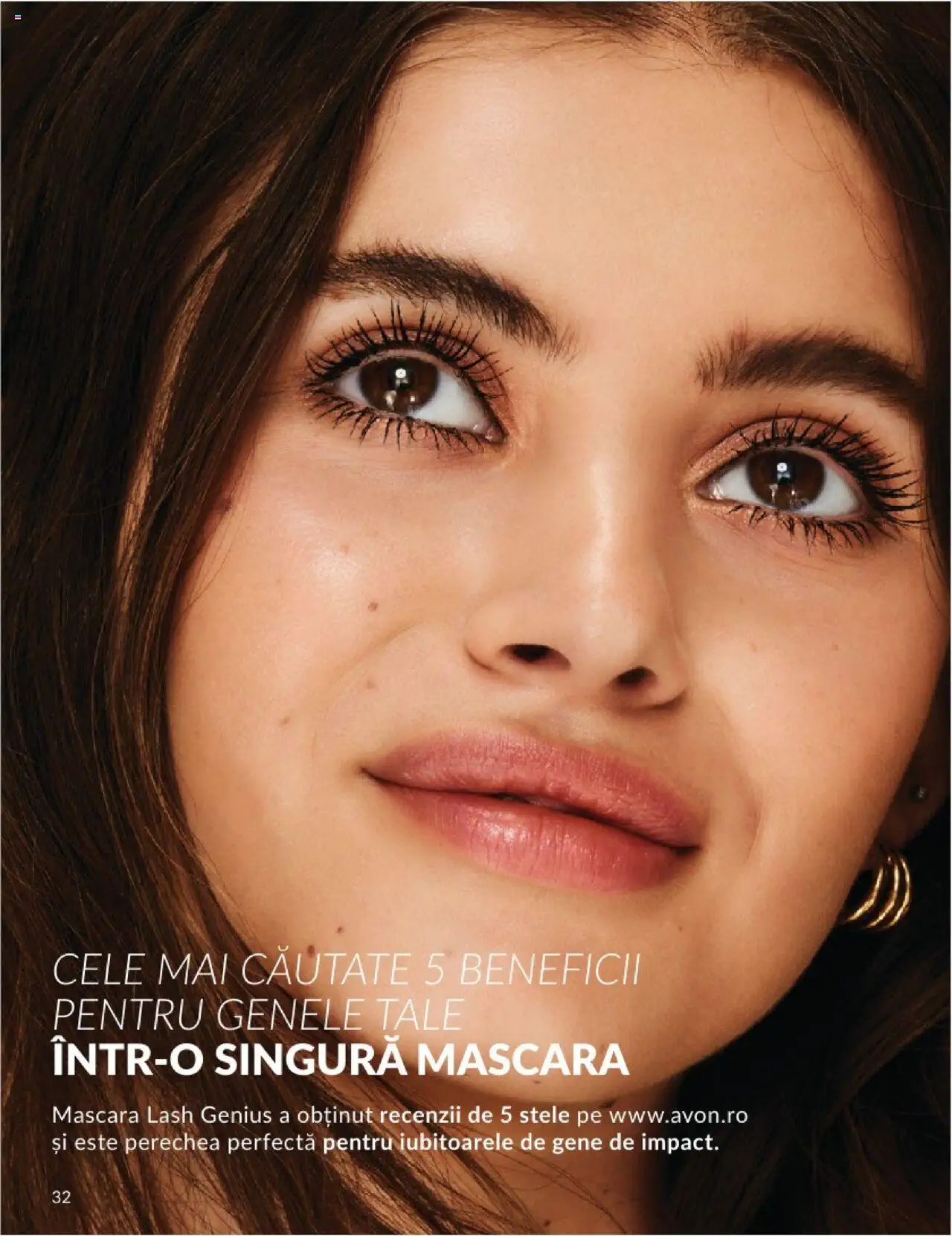 Catalog Avon 1 - 31 Octombrie 2024 | Pagina 36