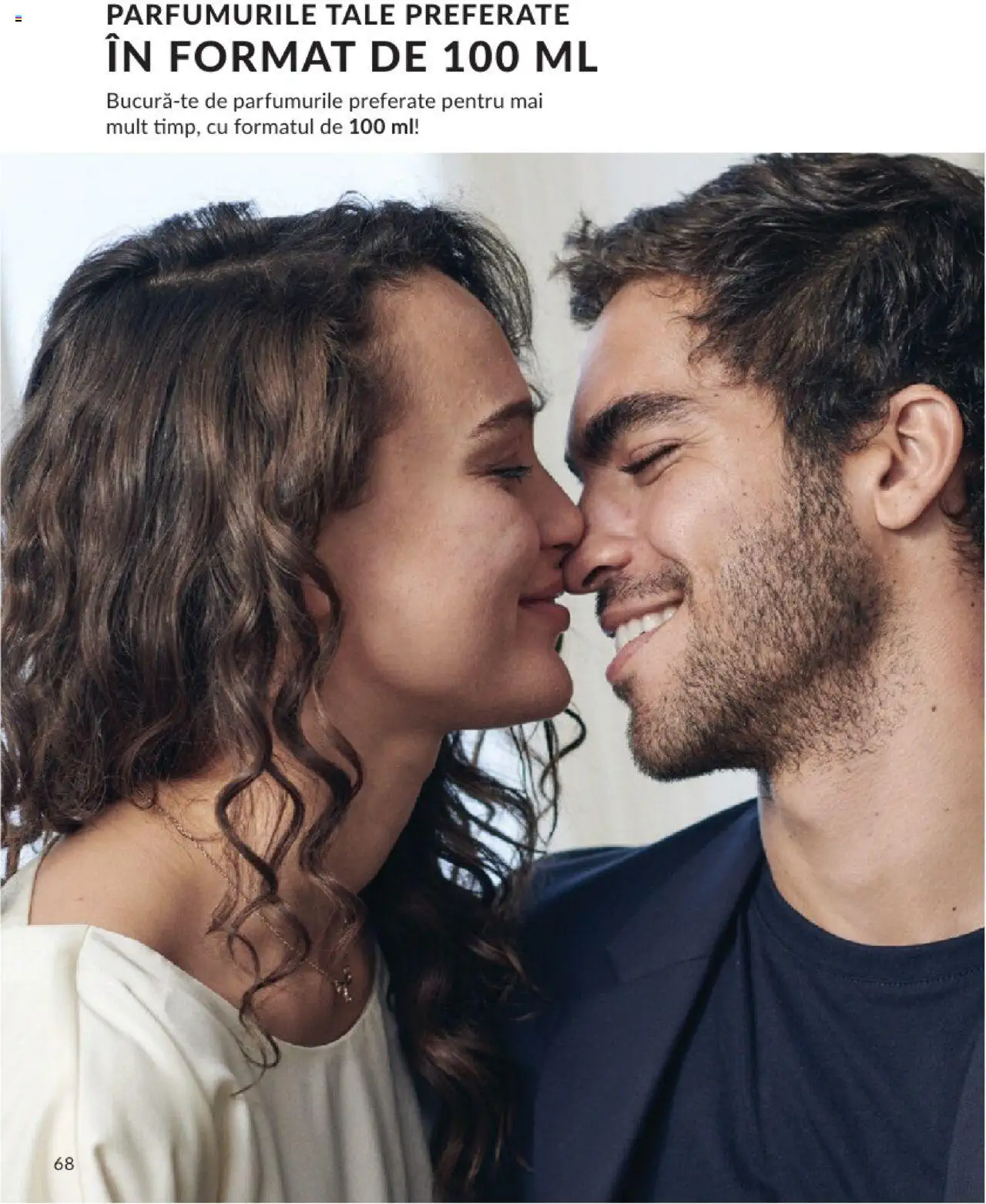 Catalog Avon 1 - 31 Octombrie 2024 | Pagina 72