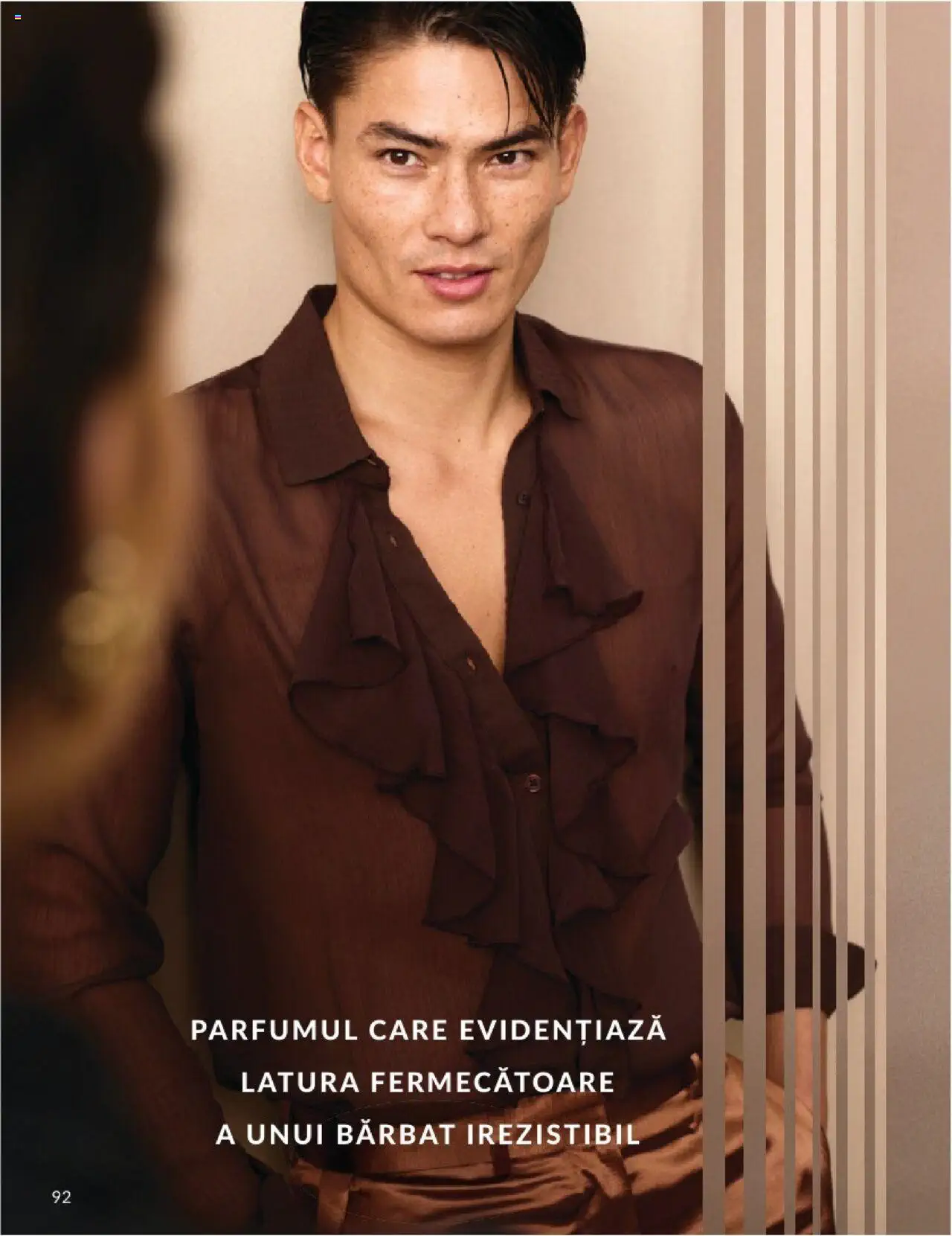 Catalog Avon 1 - 31 Octombrie 2024 | Pagina 96
