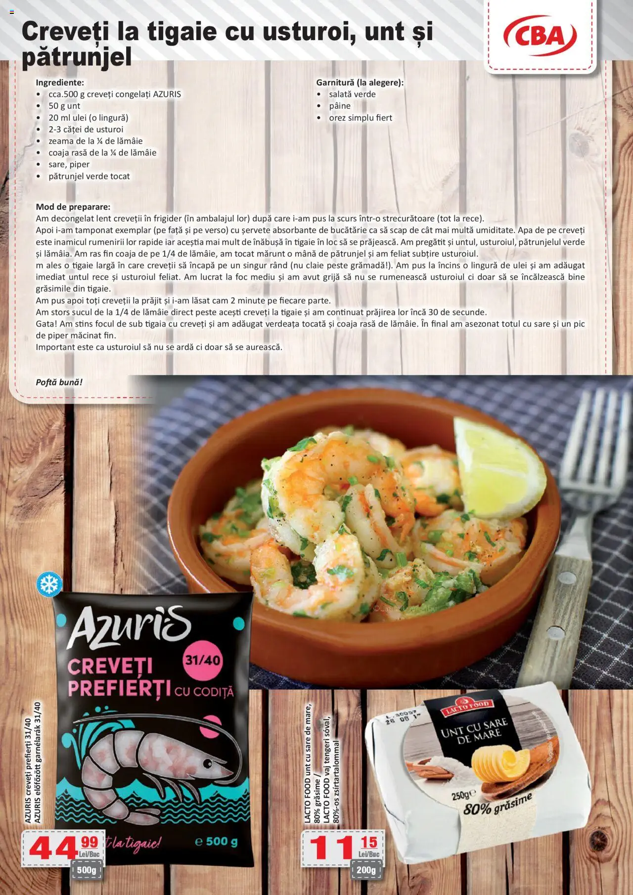 Catalog CBA 10 - 23 Octombrie 2024 | Pagina 9