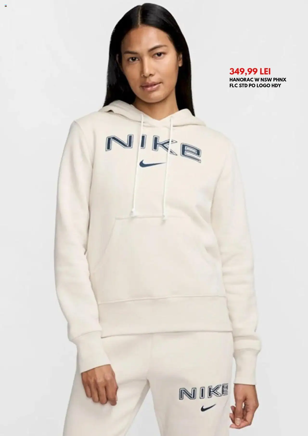 Catalog Intersport 1 - 31 Octombrie 2024 | Pagina 10