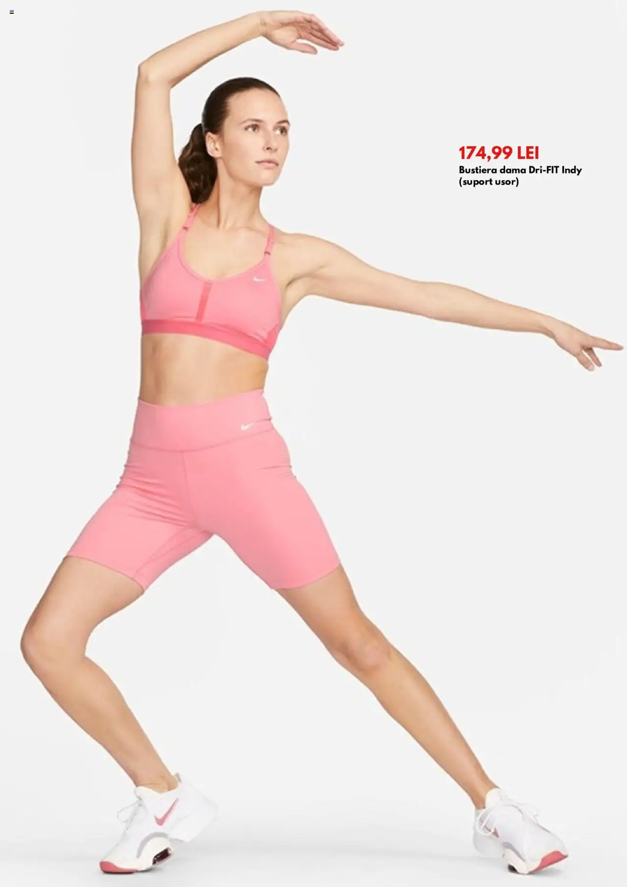 Catalog Intersport 1 - 31 Octombrie 2024 | Pagina 12