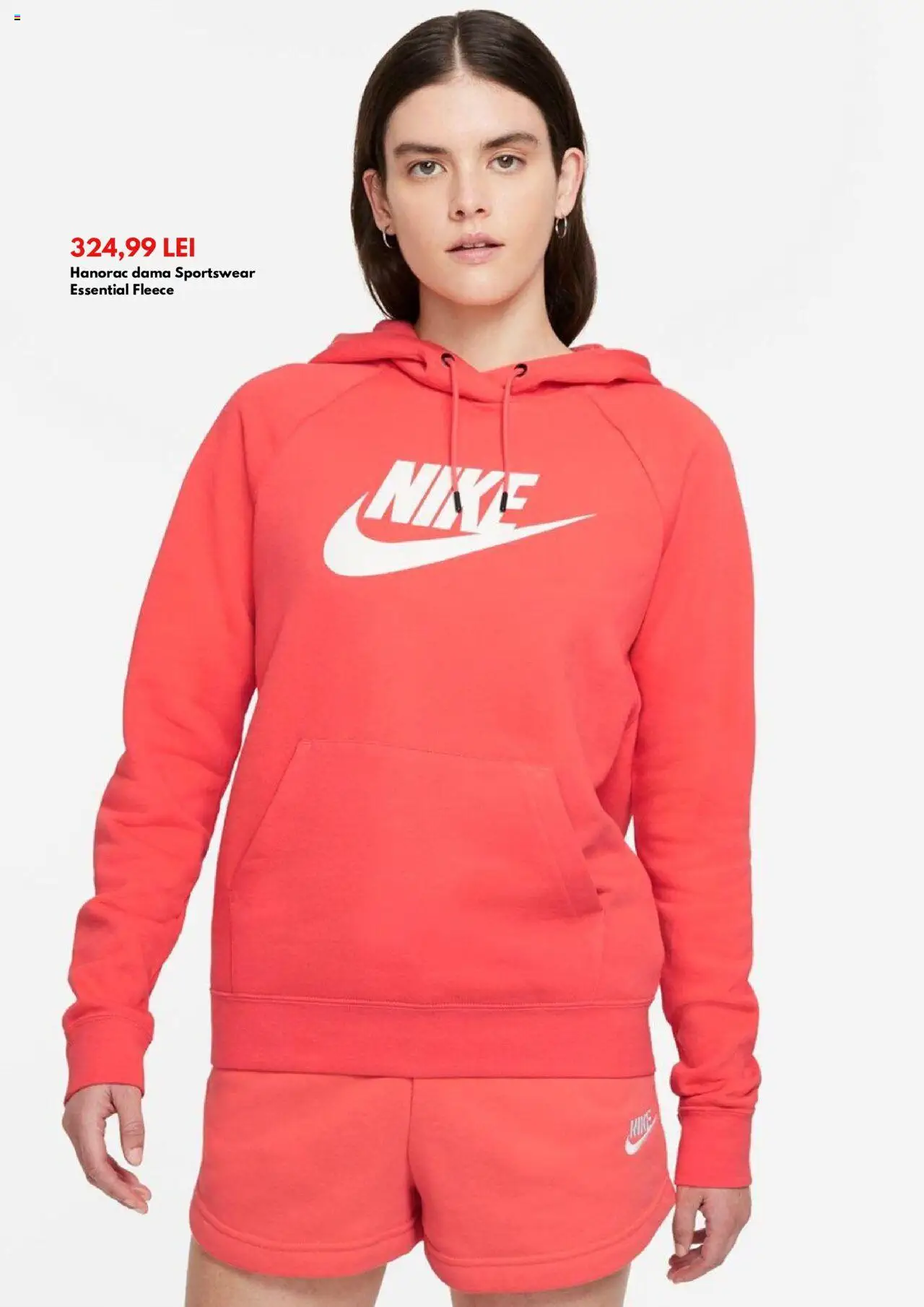 Catalog Intersport 1 - 31 Octombrie 2024 | Pagina 14