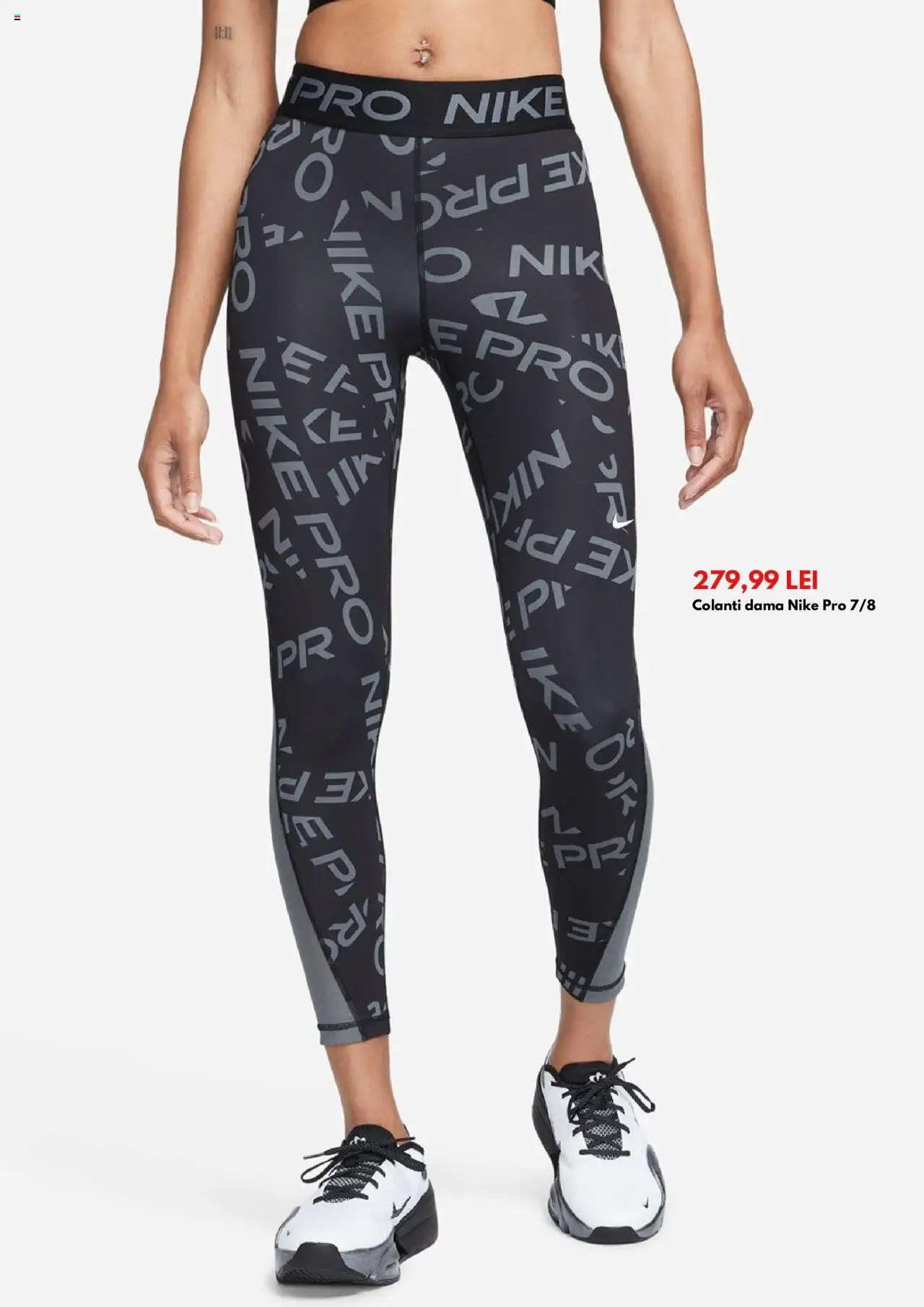 Catalog Intersport 1 - 31 Octombrie 2024 | Pagina 15