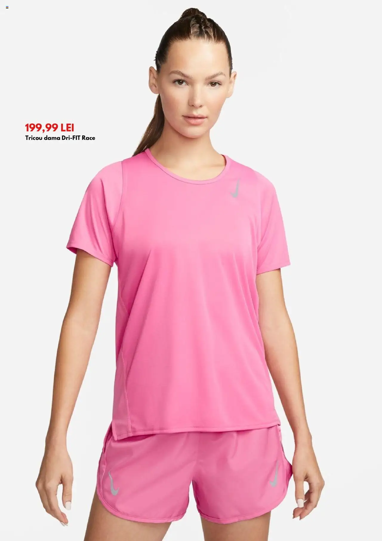 Catalog Intersport 1 - 31 Octombrie 2024 | Pagina 3