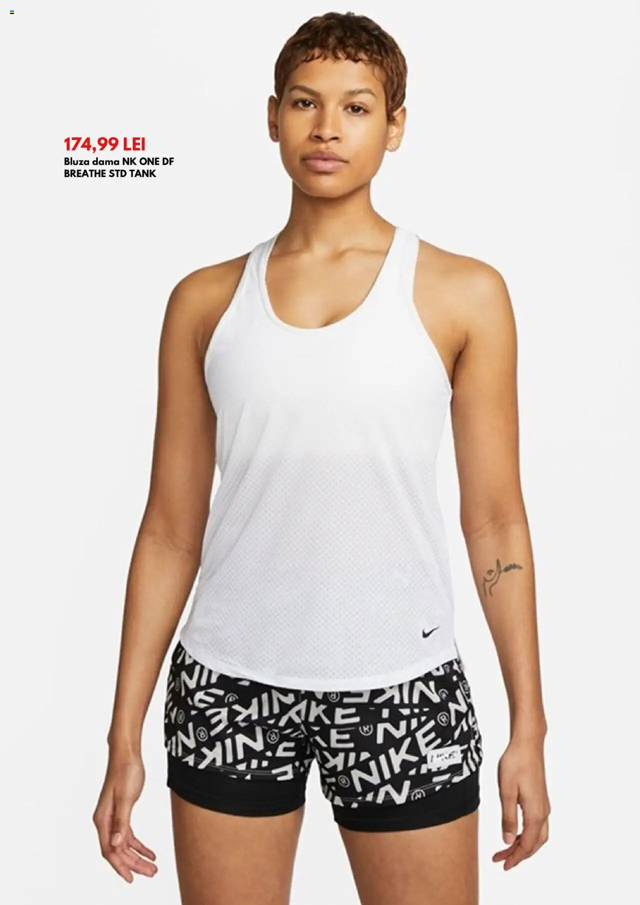 Catalog Intersport 1 - 31 Octombrie 2024 | Pagina 6