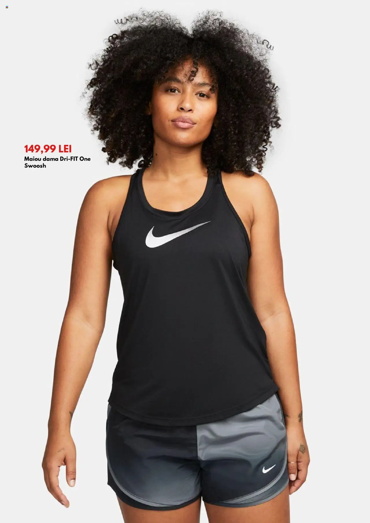 Catalog Intersport 1 - 31 Octombrie 2024 | Pagina 7
