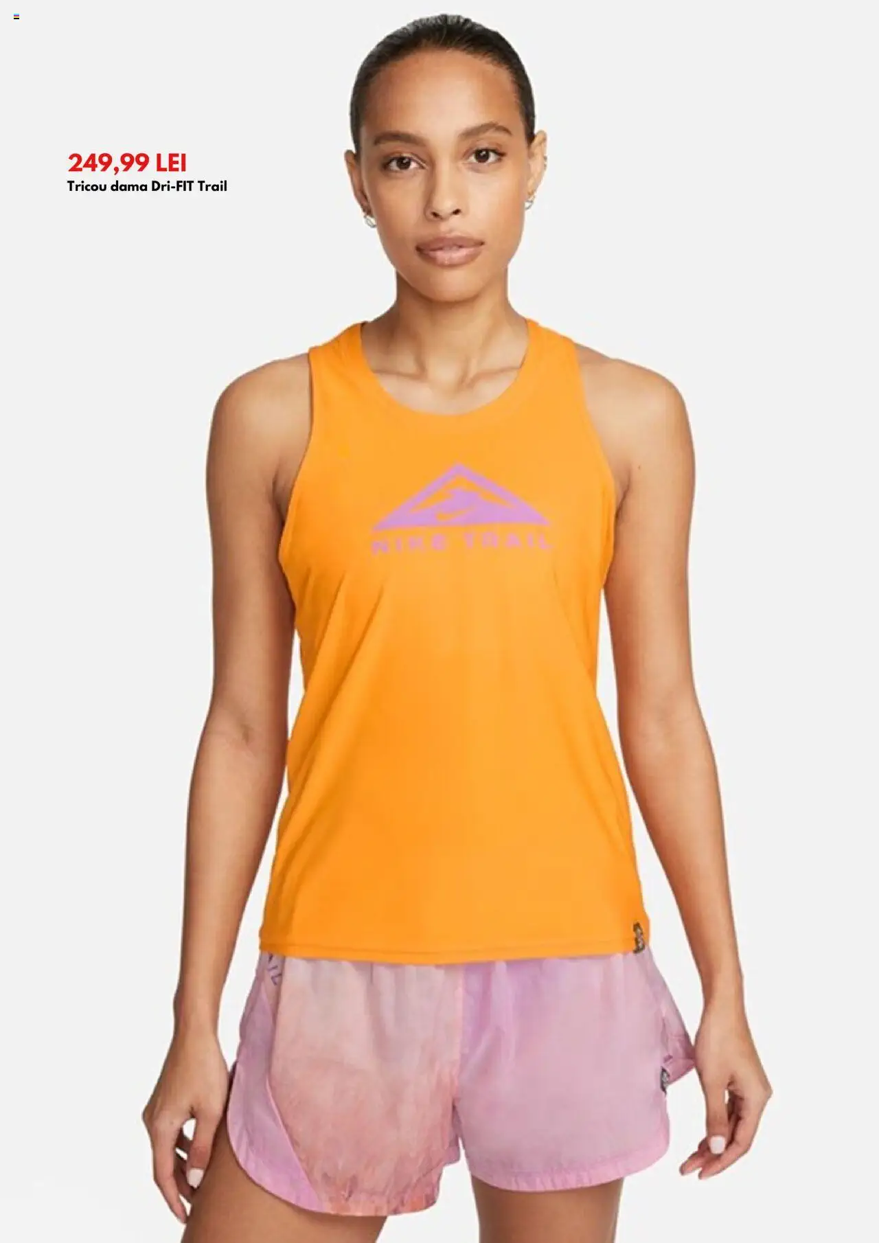 Catalog Intersport 1 - 31 Octombrie 2024 | Pagina 9