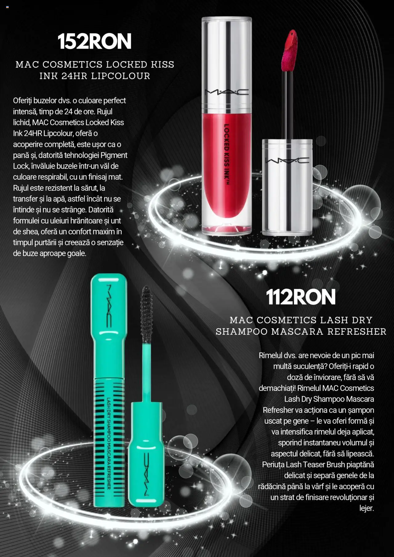 Catalog Notino 1 - 31 Octombrie 2024 | Pagina 10
