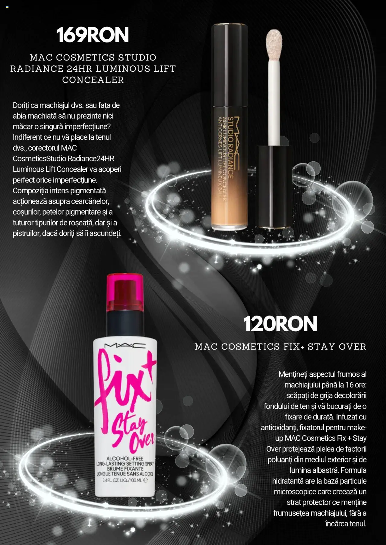 Catalog Notino 1 - 31 Octombrie 2024 | Pagina 2