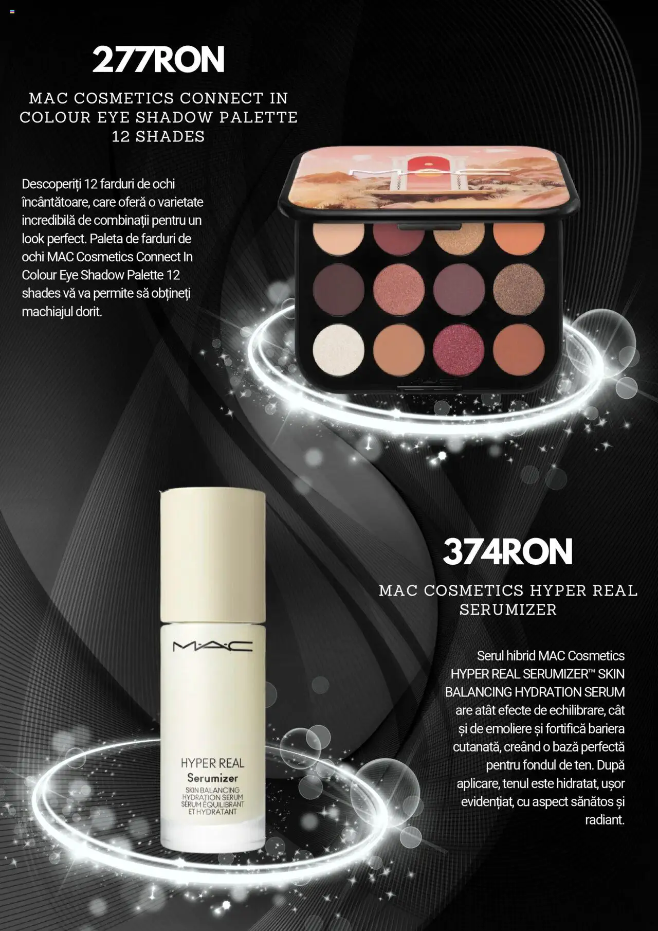 Catalog Notino 1 - 31 Octombrie 2024 | Pagina 7
