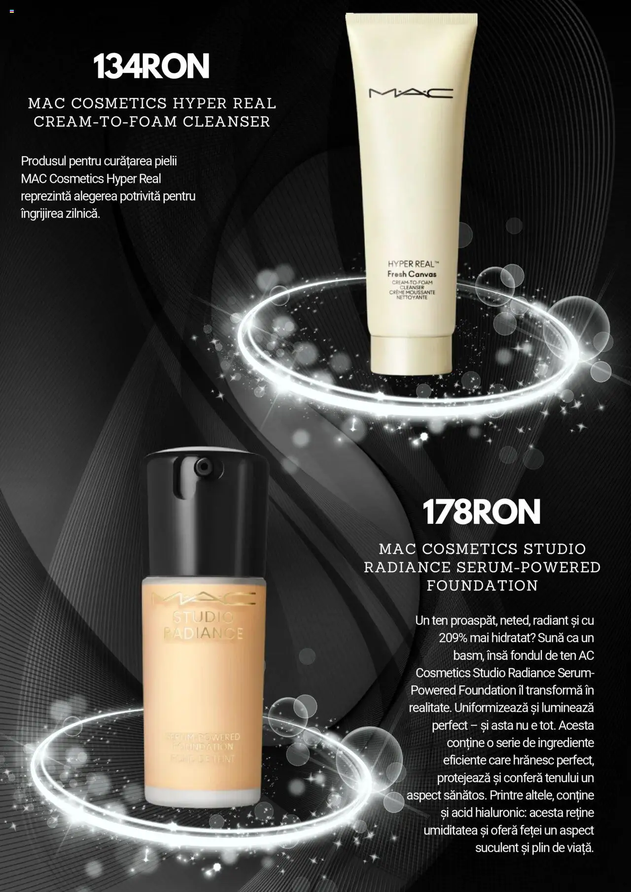 Catalog Notino 1 - 31 Octombrie 2024 | Pagina 8