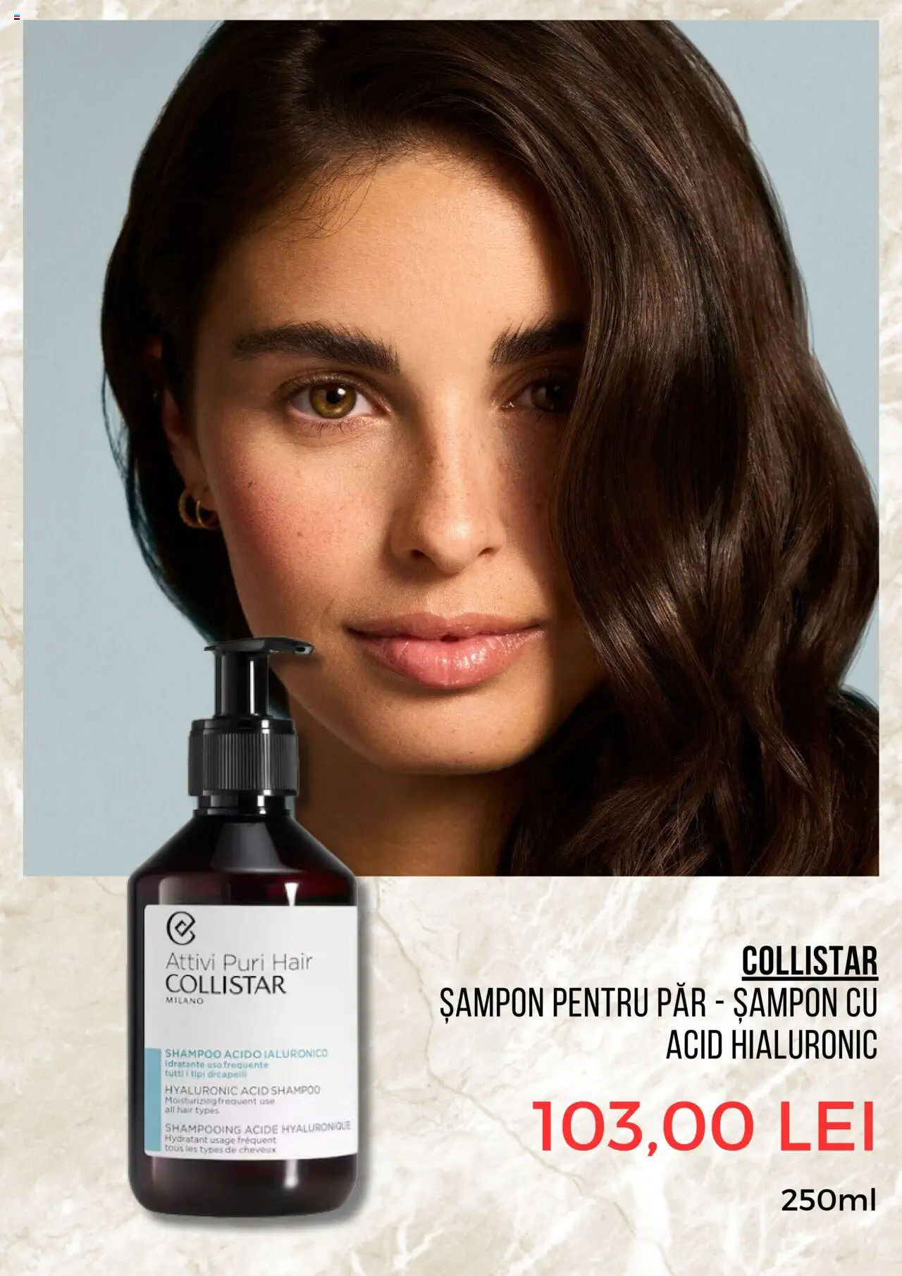 Catalog Sephora 1 - 31 Octombrie 2024 | Pagina 6