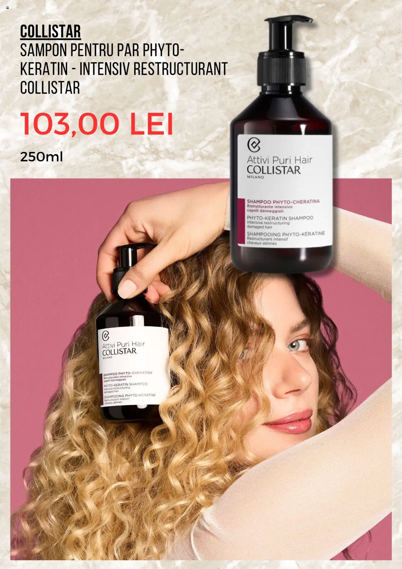 Catalog Sephora 1 - 31 Octombrie 2024 | Pagina 7