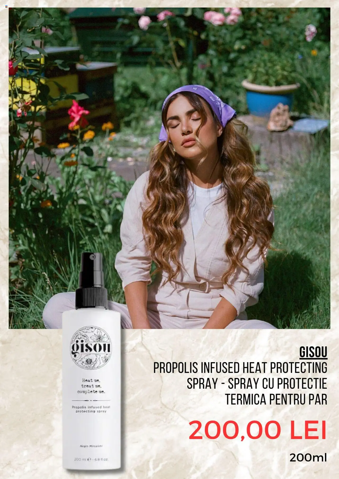 Catalog Sephora 1 - 31 Octombrie 2024 | Pagina 9