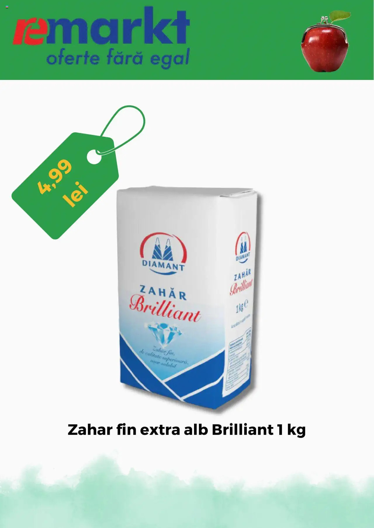 Catalog Remarkt 1 - 31 Octombrie 2024 | Pagina 12