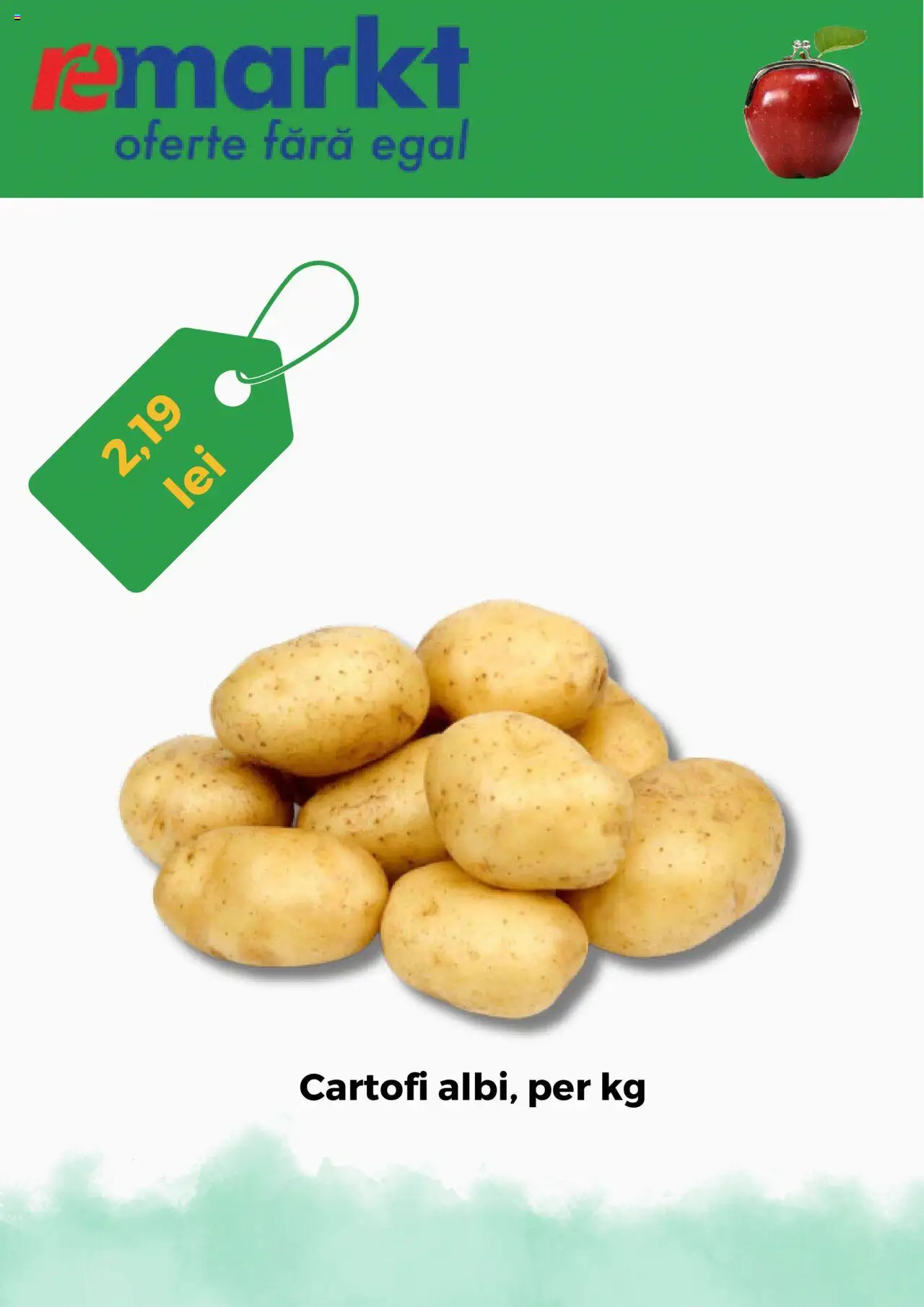 Catalog Remarkt 1 - 31 Octombrie 2024 | Pagina 3