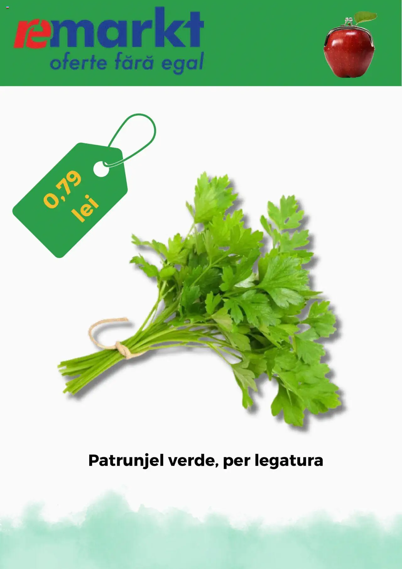 Catalog Remarkt 1 - 31 Octombrie 2024 | Pagina 4