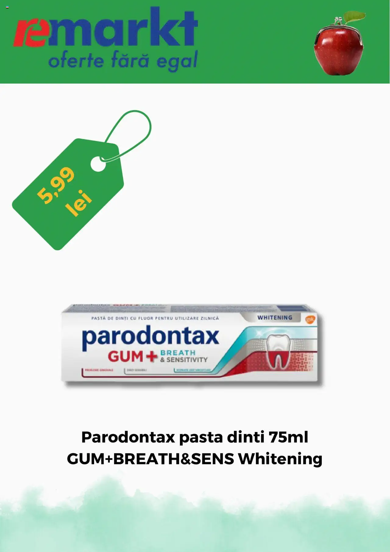Catalog Remarkt 1 - 31 Octombrie 2024 | Pagina 8