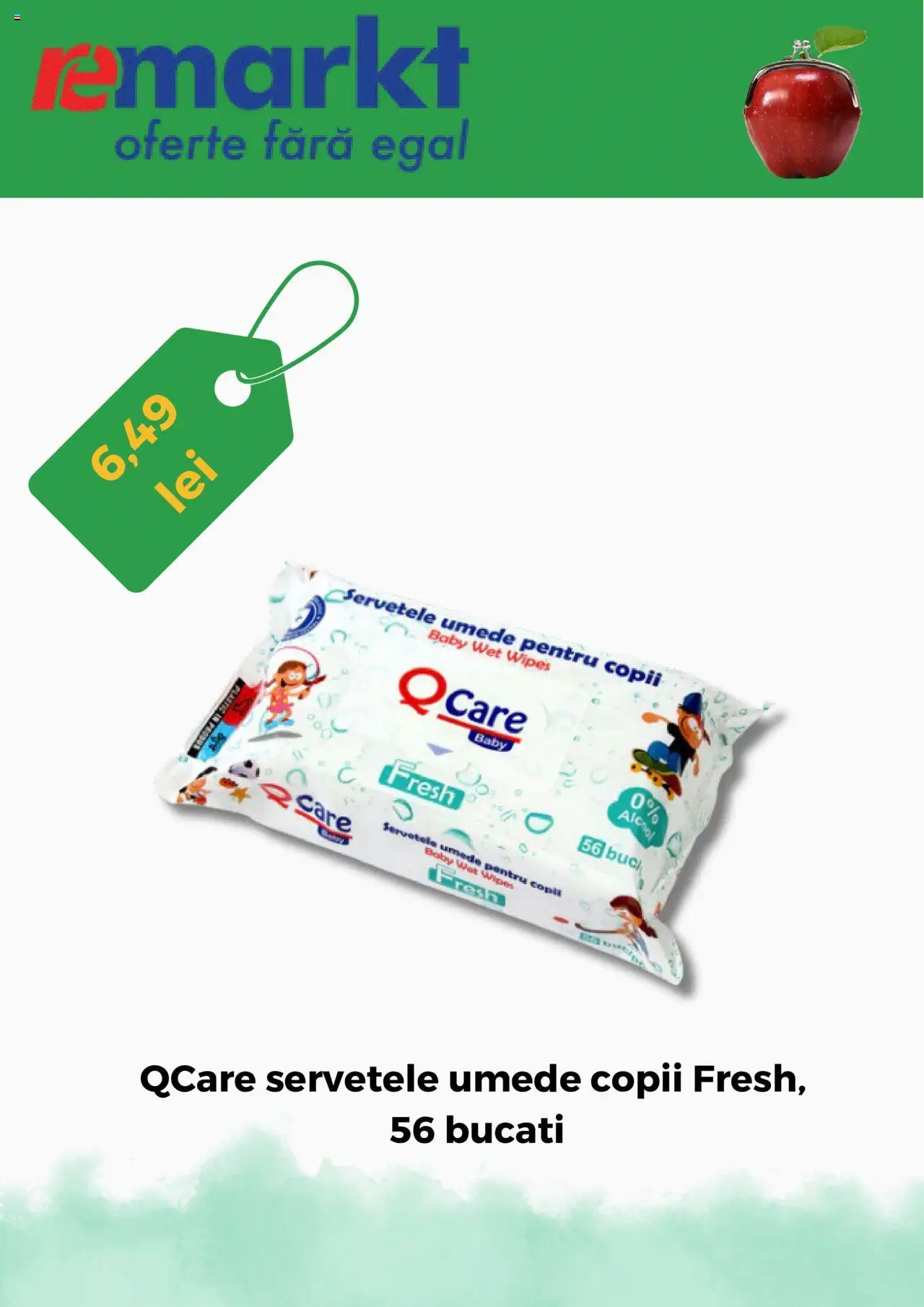 Catalog Remarkt 1 - 31 Octombrie 2024 | Pagina 9