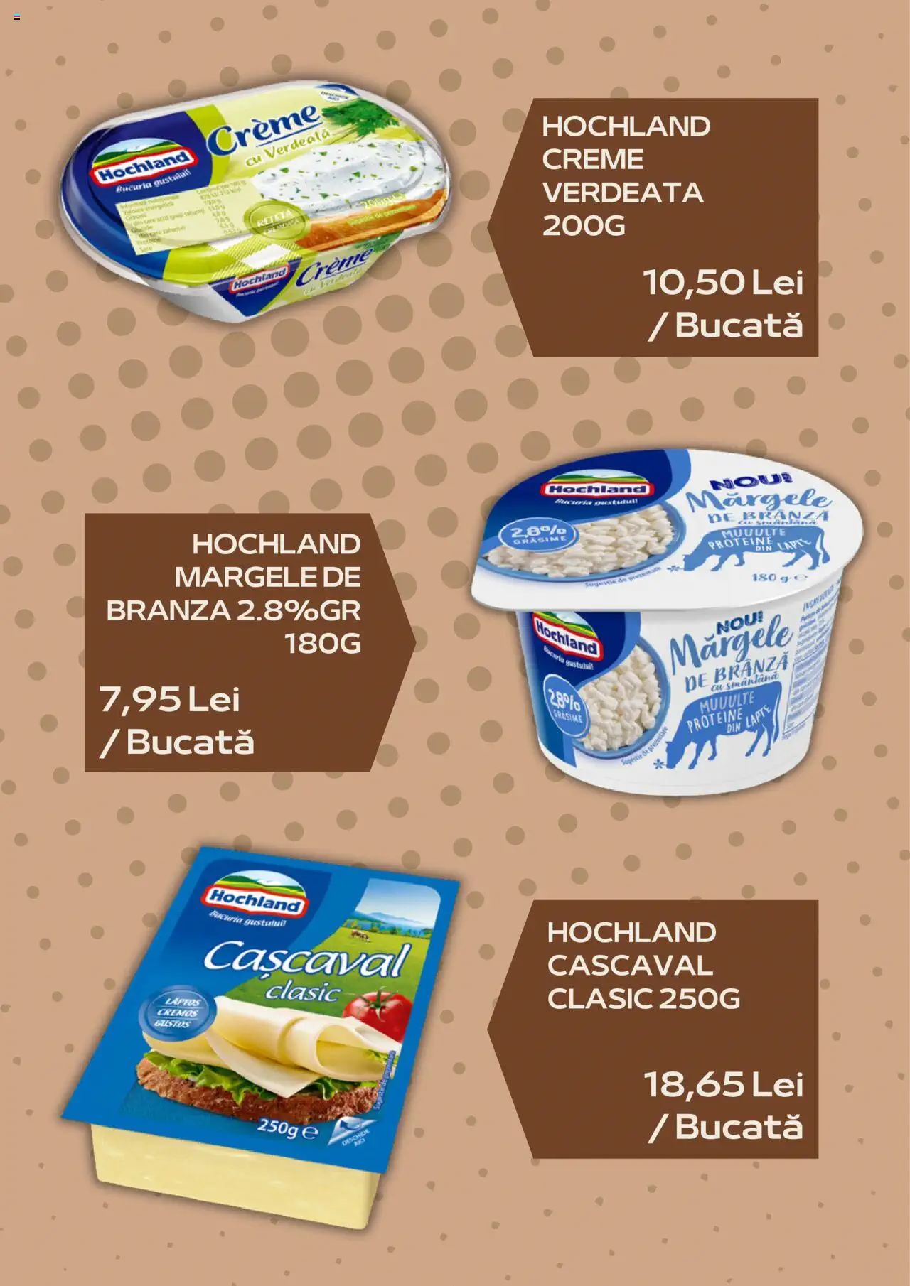 Catalog Sergiana 1 - 31 Octombrie 2024 | Pagina 5