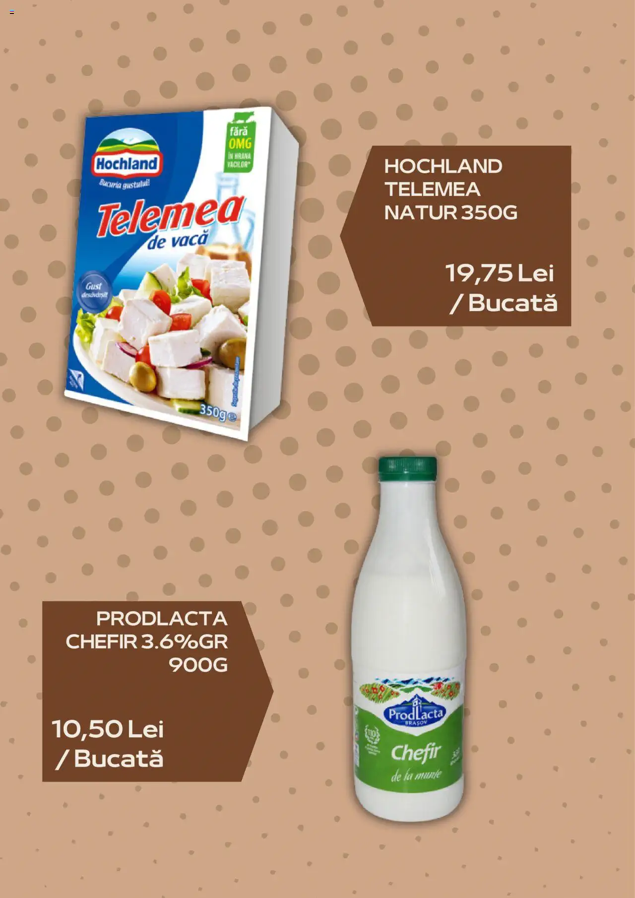 Catalog Sergiana 1 - 31 Octombrie 2024 | Pagina 6