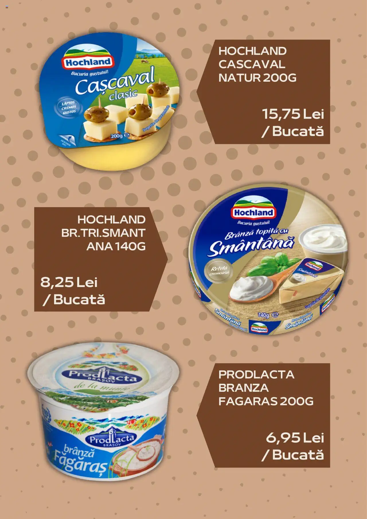Catalog Sergiana 1 - 31 Octombrie 2024 | Pagina 7