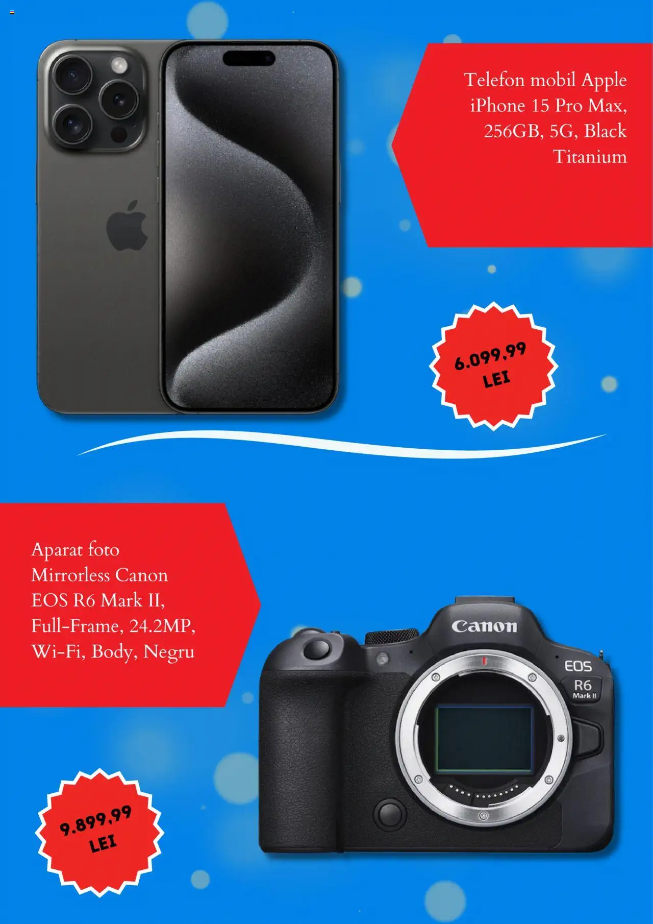 Catalog eMag 7 - 13 Octombrie 2024 | Pagina 3