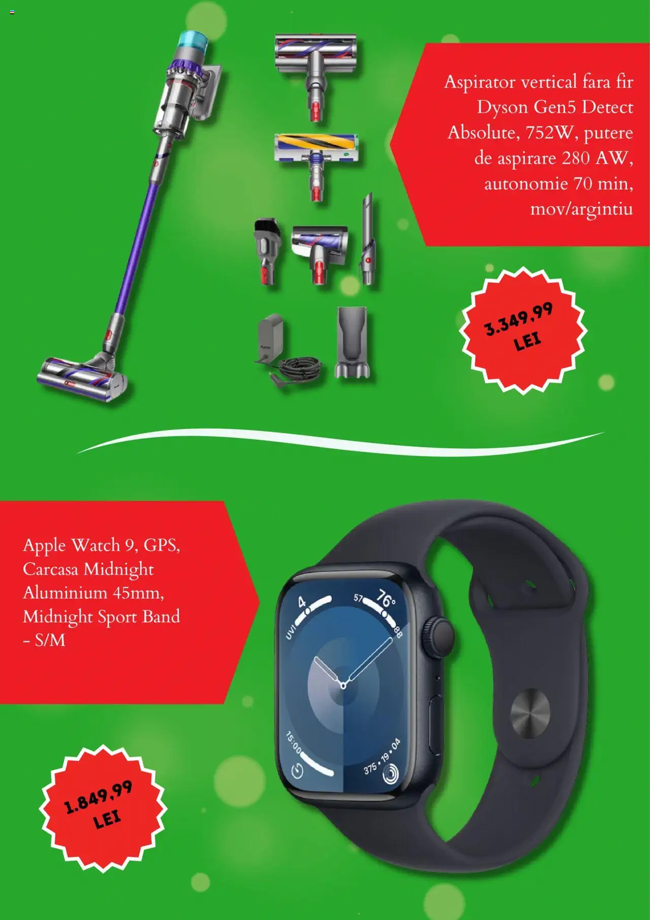 Catalog eMag 7 - 13 Octombrie 2024 | Pagina 4