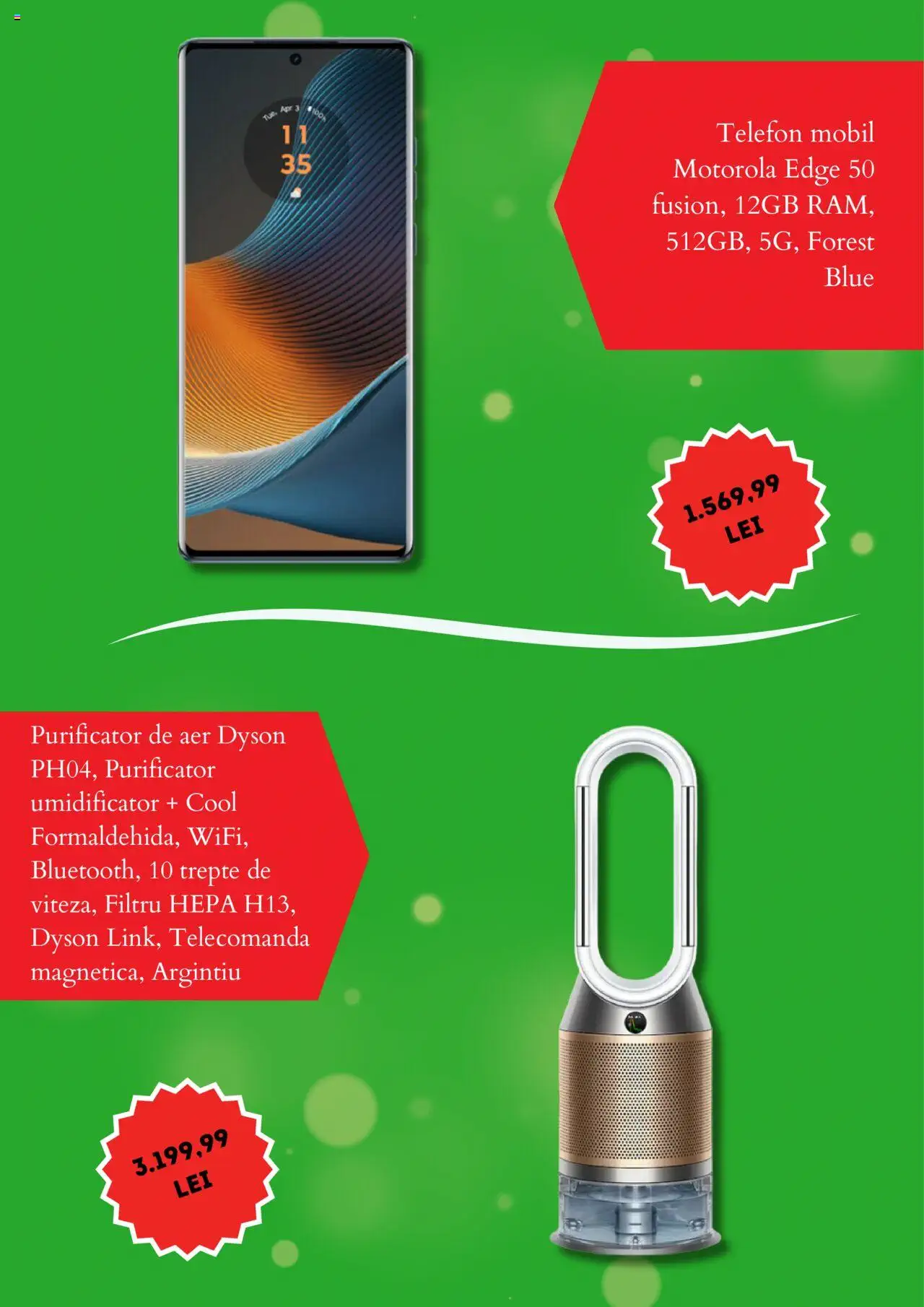 Catalog eMag 7 - 13 Octombrie 2024 | Pagina 6