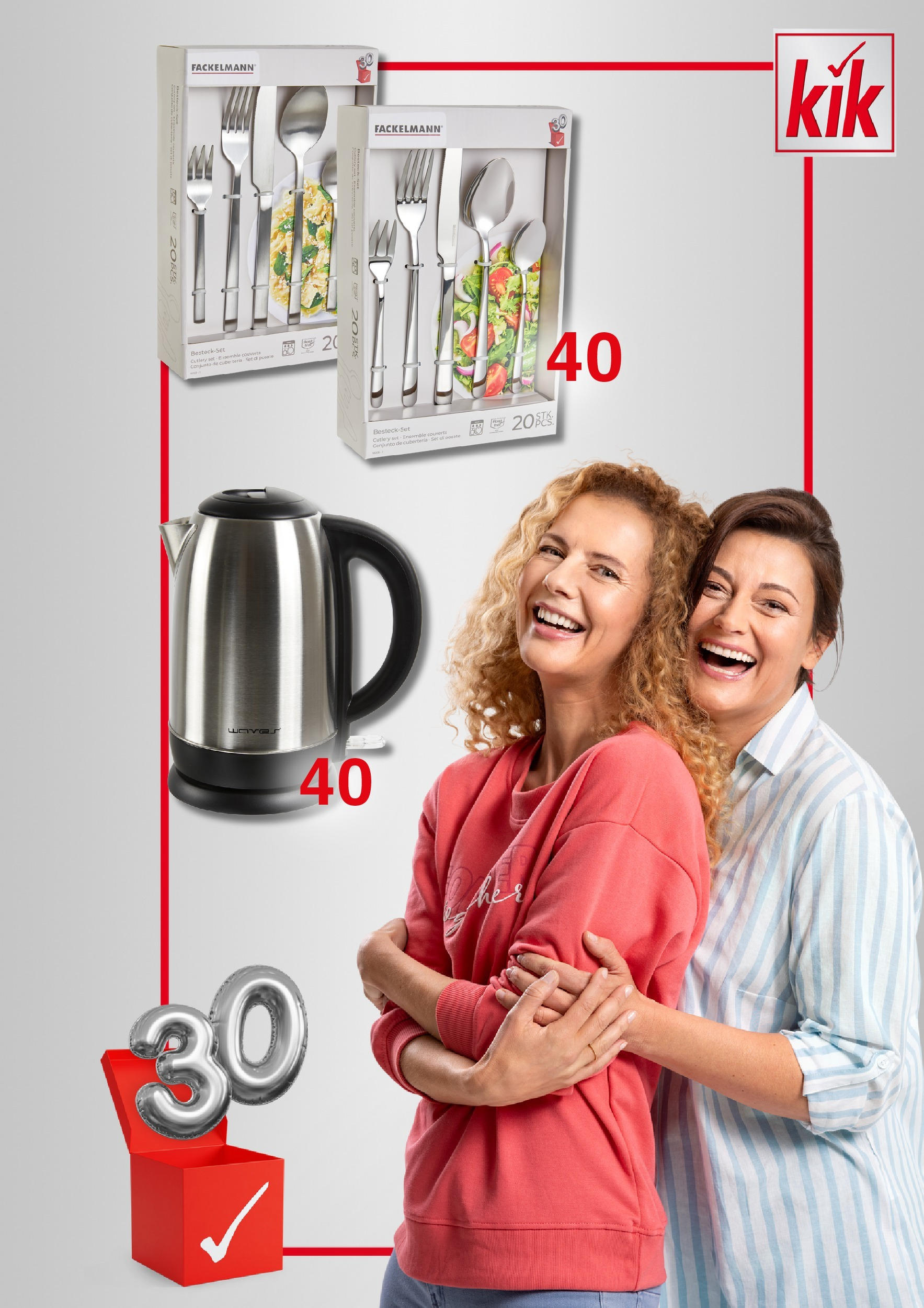 Catalog Kik 7 - 13 Octombrie 2024 | Pagina 3