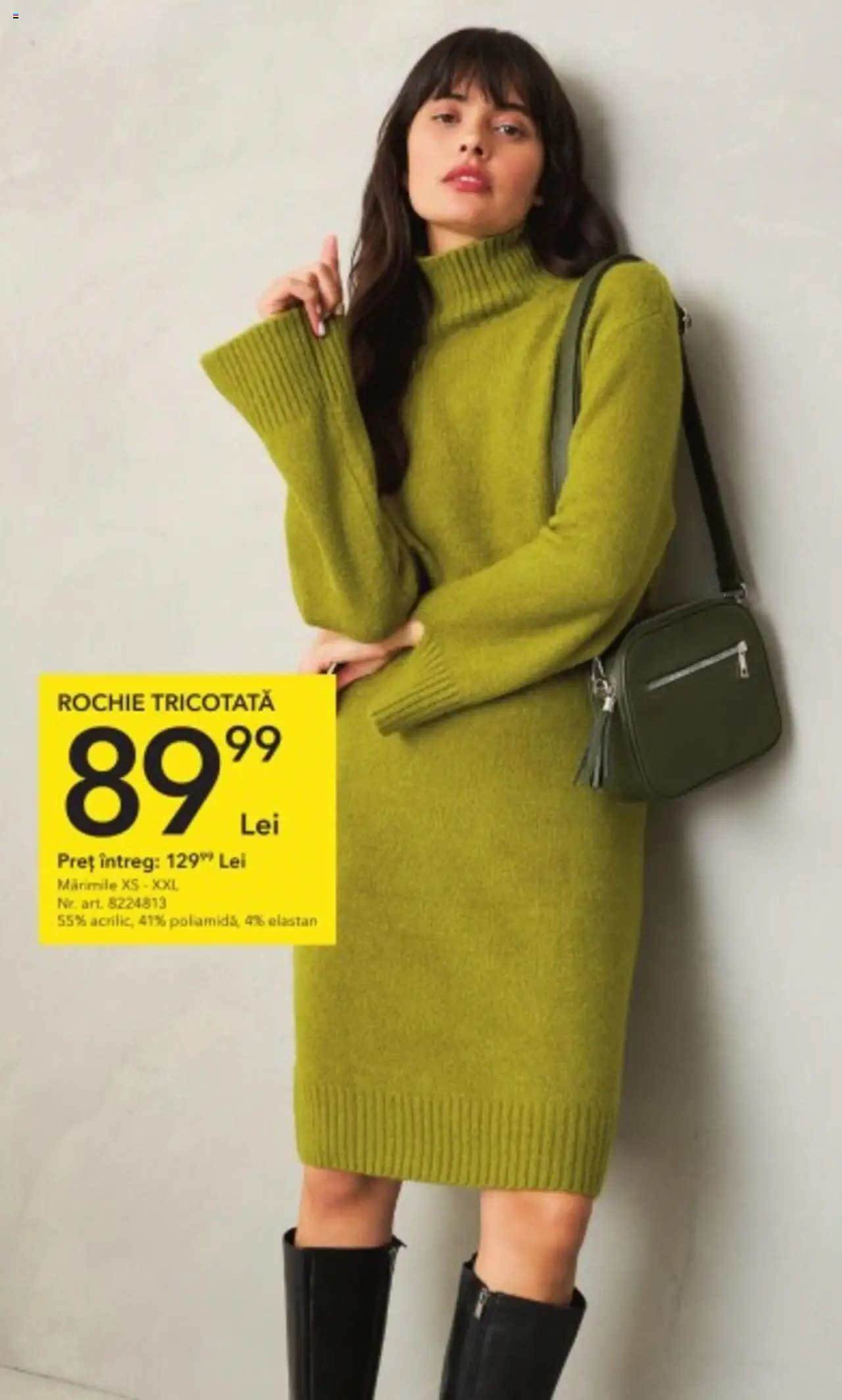 Catalog Takko 16 - 27 Octombrie 2024 | Pagina 5