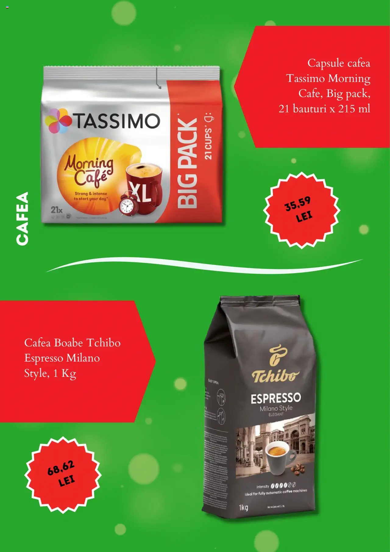 Catalog eMag 14 - 20 Octombrie 2024 | Pagina 10