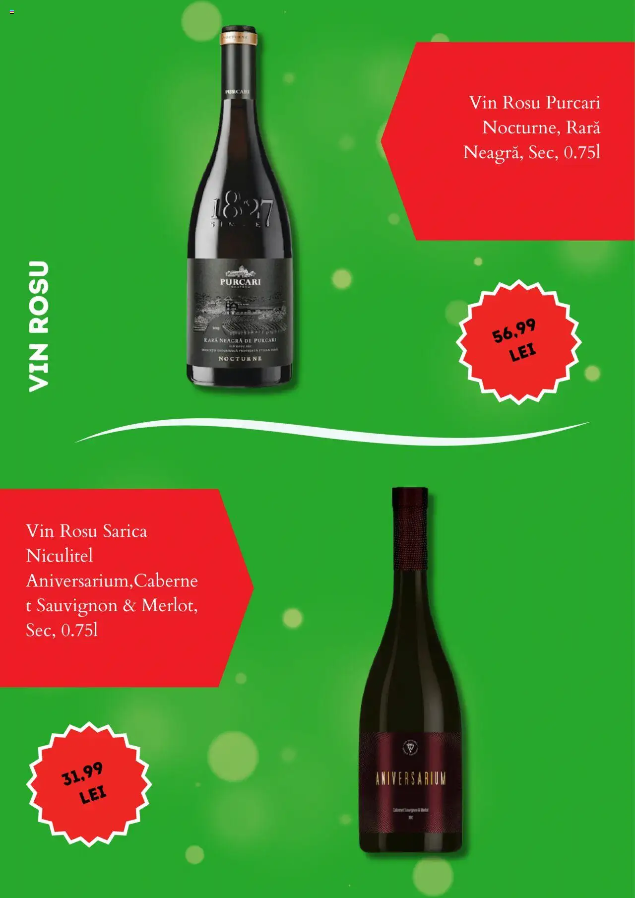 Catalog eMag 14 - 20 Octombrie 2024 | Pagina 2